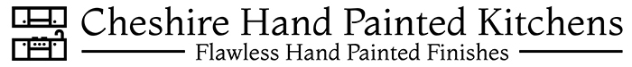 Cheshire Hand Painted Kitchens Logo